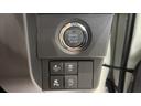 ダイハツ認定中古車ｌＣＶＴｌ電動パーキングブレーキｌクルーズコントロールｌシートヒーターｌＬＥＤヘッドライトｌキーフリーシステムｌオートエアコンｌコーナーセンサーｌスマートアシストｌ保証／整備付（茨城県）の中古車