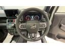 ダイハツ認定中古車ｌＣＶＴｌ電動パーキングブレーキｌクルーズコントロールｌシートヒーターｌＬＥＤヘッドライトｌキーフリーシステムｌオートエアコンｌコーナーセンサーｌスマートアシストｌ保証／整備付（茨城県）の中古車