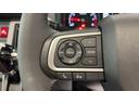 ダイハツ認定中古車ｌＣＶＴｌ電動パーキングブレーキｌクルーズコントロールｌシートヒーターｌＬＥＤヘッドライトｌキーフリーシステムｌオートエアコンｌコーナーセンサーｌスマートアシストｌ保証／整備付（茨城県）の中古車