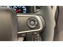 ダイハツ認定中古車ｌＣＶＴｌ電動パーキングブレーキｌクルーズコントロールｌシートヒーターｌＬＥＤヘッドライトｌキーフリーシステムｌオートエアコンｌコーナーセンサーｌスマートアシストｌ保証／整備付（茨城県）の中古車