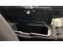 ダイハツ認定中古車ｌＣＶＴｌ電動パーキングブレーキｌクルーズコントロールｌシートヒーターｌＬＥＤヘッドライトｌキーフリーシステムｌオートエアコンｌコーナーセンサーｌスマートアシストｌ保証／整備付（茨城県）の中古車