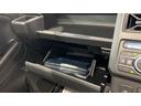 ダイハツ認定中古車ｌＣＶＴｌ電動パーキングブレーキｌクルーズコントロールｌシートヒーターｌＬＥＤヘッドライトｌキーフリーシステムｌオートエアコンｌコーナーセンサーｌスマートアシストｌ保証／整備付（茨城県）の中古車