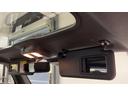 ダイハツ認定中古車ｌＣＶＴｌ電動パーキングブレーキｌクルーズコントロールｌシートヒーターｌＬＥＤヘッドライトｌキーフリーシステムｌオートエアコンｌコーナーセンサーｌスマートアシストｌ保証／整備付（茨城県）の中古車