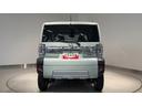 ダイハツ認定中古車ｌＣＶＴｌ電動パーキングブレーキｌクルーズコントロールｌシートヒーターｌＬＥＤヘッドライトｌキーフリーシステムｌオートエアコンｌコーナーセンサーｌスマートアシストｌ保証／整備付（茨城県）の中古車