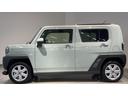 ダイハツ認定中古車ｌＣＶＴｌ電動パーキングブレーキｌクルーズコントロールｌシートヒーターｌＬＥＤヘッドライトｌキーフリーシステムｌオートエアコンｌコーナーセンサーｌスマートアシストｌ保証／整備付（茨城県）の中古車