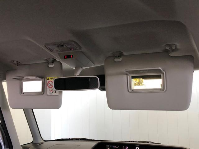 タントＸＬＥＤヘッドランプ　アイドリングストップ　オートエアコン　シートヒーター　スマートキー　プッシュエンジンスタート　左側パワースライドドア（茨城県）の中古車