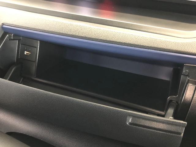 タントＸＬＥＤヘッドランプ　アイドリングストップ　スマートキー　プッシュエンジンスタート　左側パワースライドドア　オートエアコン　シートヒーター（茨城県）の中古車