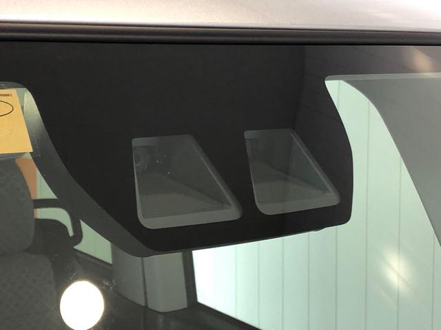 タントＸＬＥＤヘッドランプ　アイドリングストップ　スマートキー　プッシュエンジンスタート　左側パワースライドドア　オートエアコン　シートヒーター（茨城県）の中古車