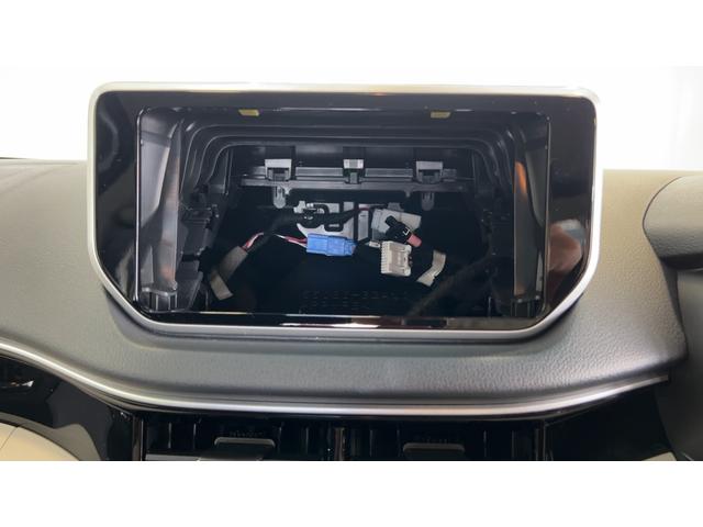 ムーヴＸリミテッドII　ＳＡIIIＬＥＤヘッドランプ　アイドリングストップ　１４インチアルミホイール　オートエアコン　スマートキー　プッシュエンジンスタート（茨城県）の中古車