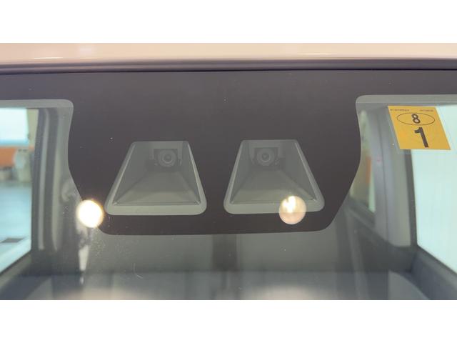 タントＸＬＥＤヘッドランプ　アイドリングストップ　左側パワースライドドア　オートエアコン　スマートキー　シートヒーター　衝突被害軽減システム　横滑り防止機構（茨城県）の中古車