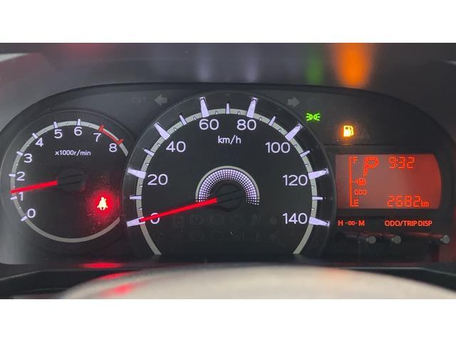ムーヴＸリミテッドII　ＳＡIIIＬＥＤヘッドランプ　アイドリングストップ　オートエアコン　スマートキー　プッシュエンジンスタート　１４インチアルミホイール（茨城県）の中古車