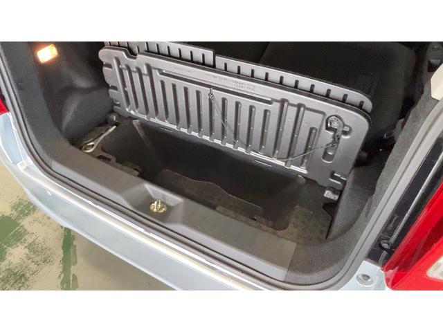 ムーヴＸリミテッドII　ＳＡIIIＬＥＤヘッドランプ　アイドリングストップ　オートエアコン　スマートキー　プッシュエンジンスタート　１４インチアルミホイール（茨城県）の中古車