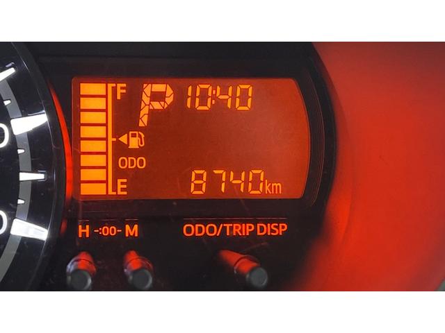 ムーヴＸリミテッドII　ＳＡIIIＬＥＤヘッドランプ　アイドリングストップ　オートエアコン　シートヒーター　スマートキー　１４インチアルミホイール　衝突被害軽減システム　横滑り防止機構（茨城県）の中古車