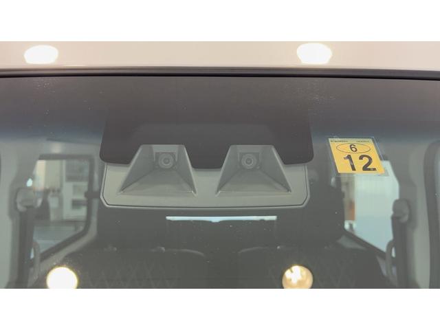 アトレーアトレーデッキバン　４ＷＤターボ　両側パワースライドドア　ＬＥＤヘッドランプ　アイドリングストップ　オートエアコン　スマートキー　バックカメラ　衝突被害軽減システム（茨城県）の中古車