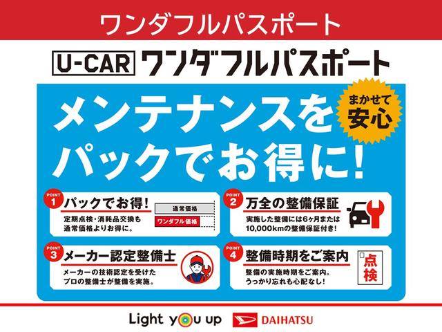 ハイゼットトラックジャンボＳＡIIIｔ　４ＷＤ４速オートマ　ＬＥＤヘッドランプ　フォグランプ　キーレスエントリー　純正ＣＤオーディオ　作業灯　衝突被害軽減システム　エアコン　パワステ　パワーウインドウ（茨城県）の中古車