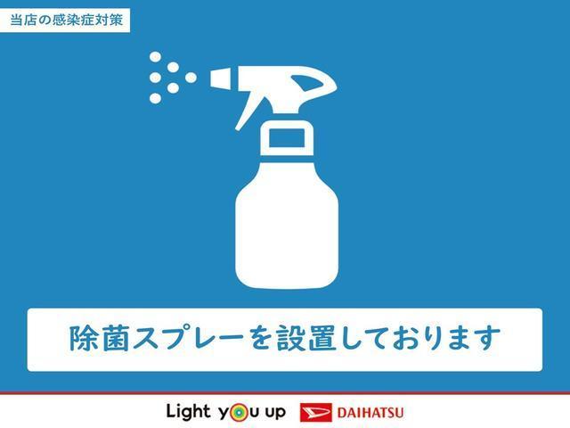 タントカスタムＸ　トップエディションＶＳ　ＳＡIII純正８インチナビ　パノラマモニター　ＬＥＤヘッドランプ　両側パワースライドドア　アイドリングストップ　オートエアコン　スマートキー　１４インチアルミホイール　衝突被害軽減システム（茨城県）の中古車