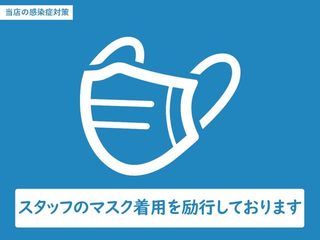 ハイゼットカーゴデラックスアイドリングストップ　キーレスエントリー　衝突被害軽減システム　横滑り防止機構　エアコン　パワステ　運転席＆助手席パワーウインドウ　ＡＭ／ＦＭラジオ（茨城県）の中古車