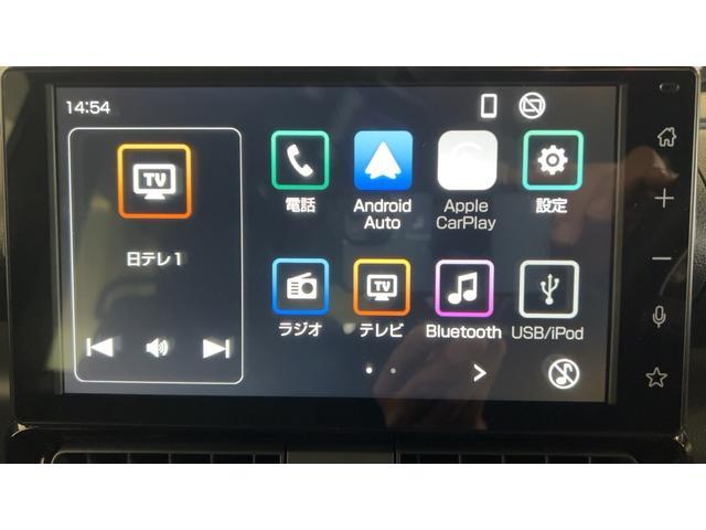 タントカスタムＸアイドリングストップ　ＬＥＤヘッドランプ　両側パワースライドドア　オートエアコン　シートヒーター　スマートキー　１４インチアルミホイール　衝突被害軽減システム（茨城県）の中古車