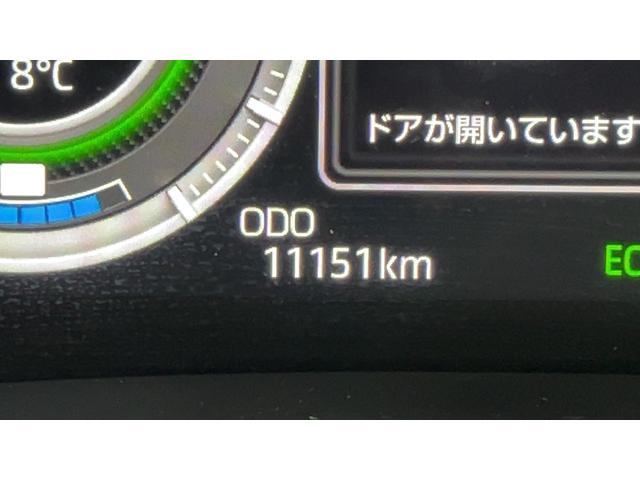 ロッキープレミアムＧ　ＨＥＶ純正９インチナビ　ドラレコ　パノラマモニター　クルーズコントロール　ＬＥＤヘッドランプ　オートエアコン　スマートキー　１７インチアルミホイール　衝突被害軽減システム（茨城県）の中古車