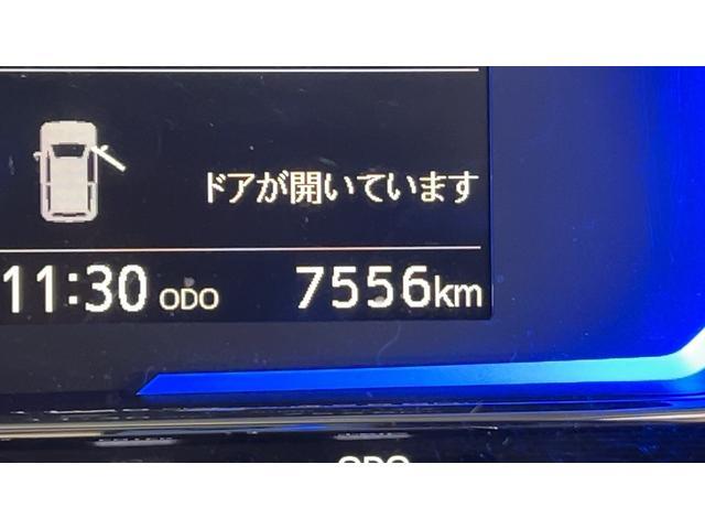 ミライースＸ　ＳＡIIIアイドリングストップ　ＬＥＤヘッドランプ　キーレスエントリー　衝突被害軽減システム　横滑り防止機構　電動格納式ドアミラー（茨城県）の中古車