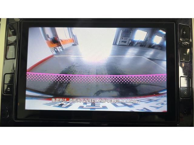 タントカスタムＸ　トップエディションＳＡII純正ナビ　ドラレコ　バックカメラ　ＬＥＤヘッドランプ　左側パワースライドドア　アイドリングストップ　オートエアコン　スマートキー　１４インチアルミホイール　衝突被害軽減システム（茨城県）の中古車
