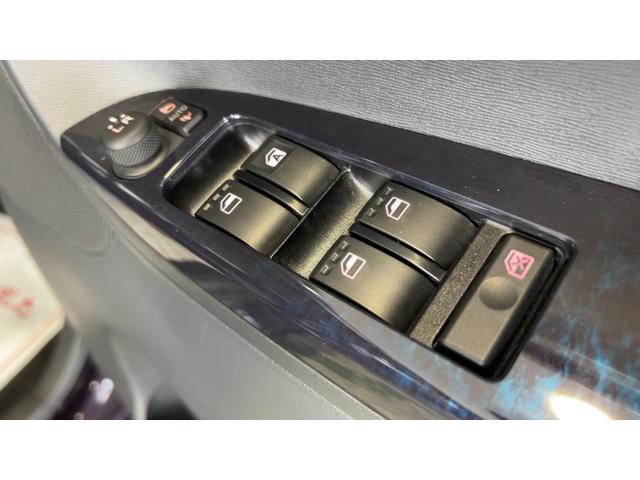 タントカスタムＸ　トップエディションＳＡII純正ナビ　ドラレコ　バックカメラ　ＬＥＤヘッドランプ　左側パワースライドドア　アイドリングストップ　オートエアコン　スマートキー　１４インチアルミホイール　衝突被害軽減システム（茨城県）の中古車