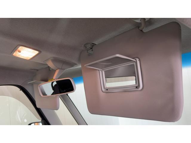 タントカスタムＸ　トップエディションＳＡII純正ナビ　ドラレコ　バックカメラ　ＬＥＤヘッドランプ　左側パワースライドドア　アイドリングストップ　オートエアコン　スマートキー　１４インチアルミホイール　衝突被害軽減システム（茨城県）の中古車