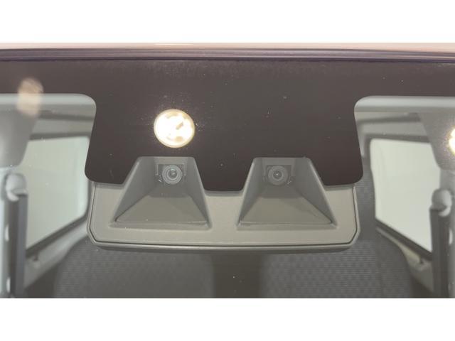ハイゼットカーゴデラックスＣＶＴ　アイドリングストップ　エアコン　パワステ　キーレスエントリー　運転席＆助手席パワーウインドウ　ＡＭ／ＦＭラジオ　衝突被害軽減システム（茨城県）の中古車