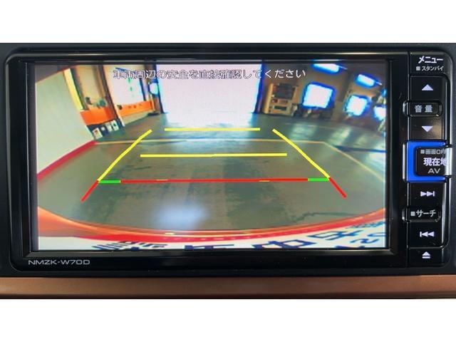 ブーンシルク　ＳＡIII純正ナビ　ドラレコ　バックカメラ　ＬＥＤヘッドランプ　アイドリングストップ　オートエアコン　スマートキー　衝突被害軽減システム（茨城県）の中古車