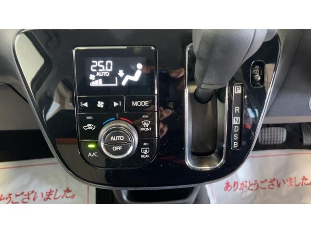 ブーンシルク　ＳＡIII純正ナビ　ドラレコ　バックカメラ　ＬＥＤヘッドランプ　アイドリングストップ　オートエアコン　スマートキー　衝突被害軽減システム（茨城県）の中古車