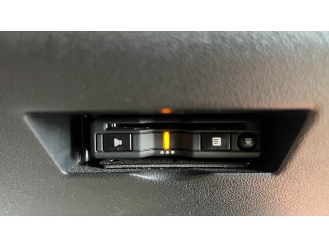 ブーンシルク　ＳＡIII純正ナビ　ドラレコ　バックカメラ　ＬＥＤヘッドランプ　アイドリングストップ　オートエアコン　スマートキー　衝突被害軽減システム（茨城県）の中古車
