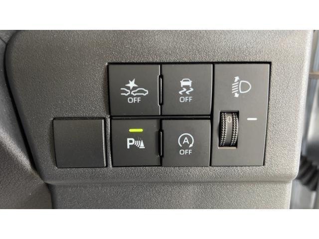 ハイゼットカーゴデラックスアイドリングストップ　キーレスエントリー　ＣＶＴ　エアコン　パワステ　運転席＆助手席パワーウインドウ　ＡＭ／ＦＭラジオ　衝突被害軽減システム（茨城県）の中古車