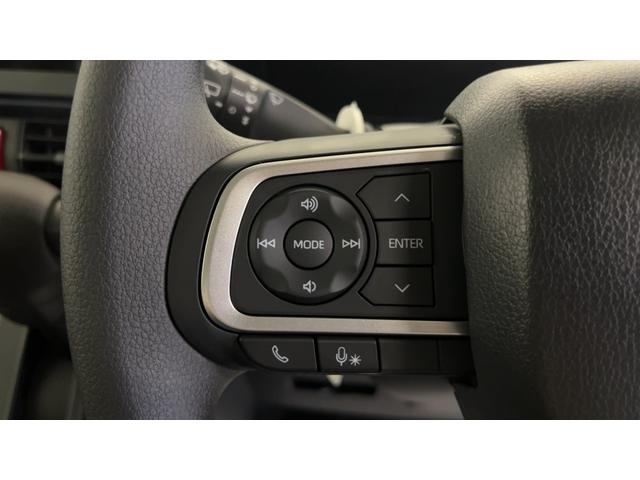タントＸアイドリングストップ　ＬＥＤヘッドランプ　左側パワースライドドア　オートエアコン　シートヒーター　スマートキー　衝突被害軽減システム　横滑り防止機構（茨城県）の中古車