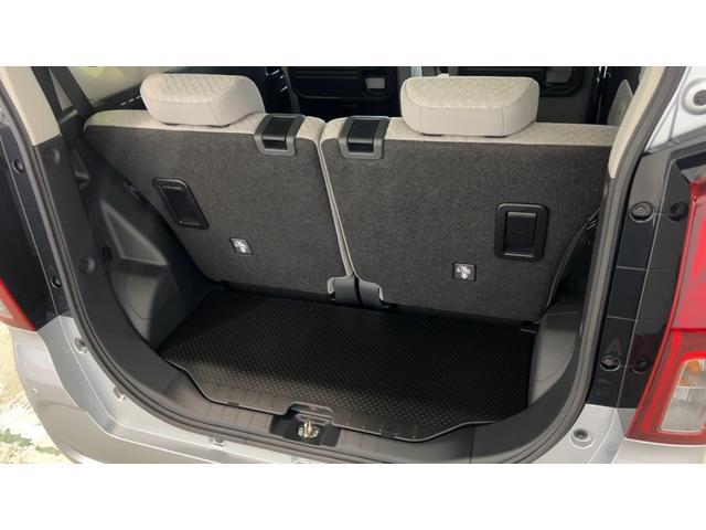タントＸアイドリングストップ　ＬＥＤヘッドランプ　左側パワースライドドア　オートエアコン　シートヒーター　スマートキー　衝突被害軽減システム　横滑り防止機構（茨城県）の中古車