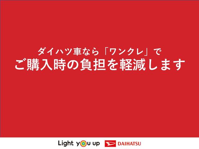 ムーヴキャンバスストライプスＧＬＥＤヘッドランプ　アイドリングストップ　両側パワースライドドア　オートエアコンシートヒーター　スマートキー　衝突被害軽減システム（茨城県）の中古車