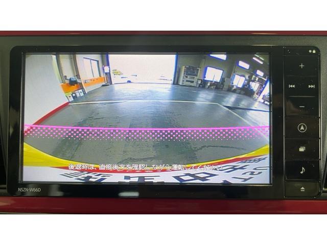 ブーンシルク　ＳＡII純正名Ｖ日　ドラレコ　バックカメラ　ＬＥＤヘッドランプ　オートエアコン　アイドリングストップ　スマートキー　衝突被害軽減システム（茨城県）の中古車
