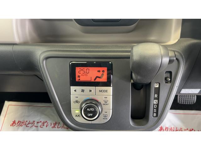 ブーンシルク　ＳＡII純正名Ｖ日　ドラレコ　バックカメラ　ＬＥＤヘッドランプ　オートエアコン　アイドリングストップ　スマートキー　衝突被害軽減システム（茨城県）の中古車