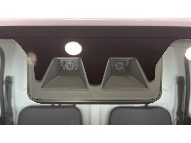ハイゼットトラックスタンダード　４ＷＤ５速マニュアル　アイドリングストップ　エアコン　パワステ　ＡＭ／ＦＭラジオ　衝突被害軽減システム（茨城県）の中古車