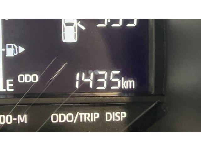 ハイゼットトラックスタンダード　４ＷＤ５速マニュアル　アイドリングストップ　エアコン　パワステ　ＡＭ／ＦＭラジオ　衝突被害軽減システム（茨城県）の中古車