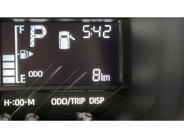 ハイゼットトラックスタンダード　４ＷＤＣＶＴ　アイドリングストップ　エアコン　パワステ　ＡＭ／ＦＭラジオ　衝突被害軽減システム（茨城県）の中古車