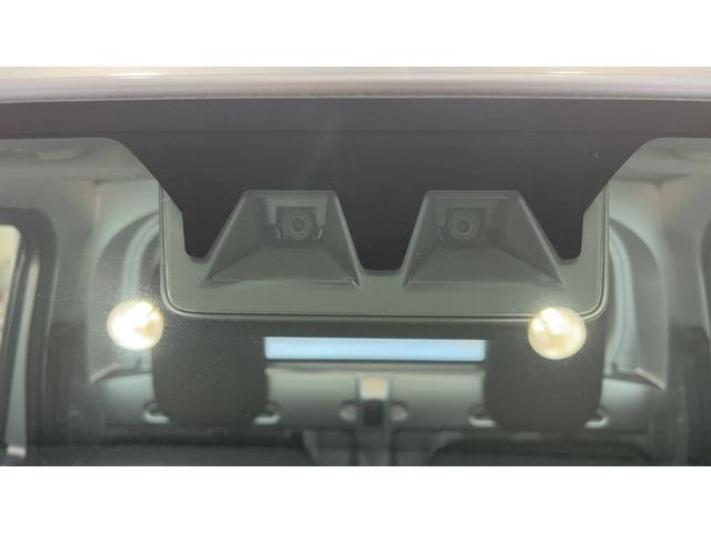 ハイゼットトラックスタンダード　４ＷＤＣＶＴ　アイドリングストップ　エアコン　パワステ　ＡＭ／ＦＭラジオ　衝突被害軽減システム（茨城県）の中古車