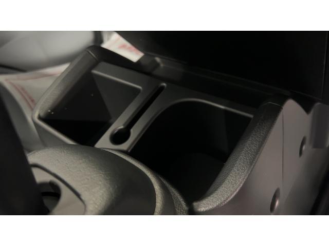 ハイゼットトラックスタンダード　４ＷＤＣＶＴ　アイドリングストップ　エアコン　パワステ　ＡＭ／ＦＭラジオ　衝突被害軽減システム（茨城県）の中古車