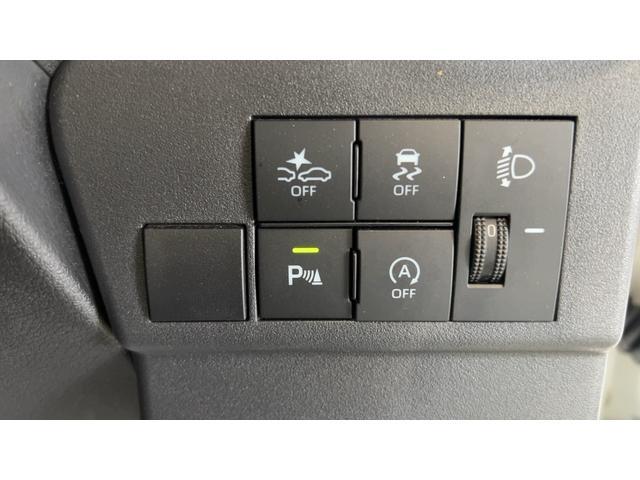 ハイゼットカーゴデラックスアイドリングストップ　キーレスエントリー　ＣＶＴ　エアコン　パワステ　運転席＆助手席パワーウインドウ　ＡＭ／ＦＭラジオ　衝突被害軽減システム（茨城県）の中古車