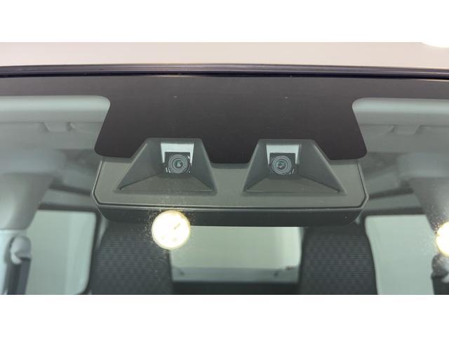 ハイゼットカーゴデラックスアイドリングストップ　キーレスエントリー　ＣＶＴ　エアコン　パワステ　運転席＆助手席パワーウインドウ　ＡＭ／ＦＭラジオ　衝突被害軽減システム（茨城県）の中古車