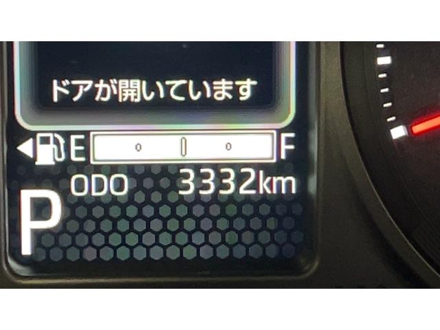 タフトＧ　クロムベンチャーＬＥＤヘッドランプ　アイドリングストップ　１５インチアルミホイール　オートエアコン　シートヒーター　スマートキー　衝突被害軽減システム　横滑り防止機構（茨城県）の中古車