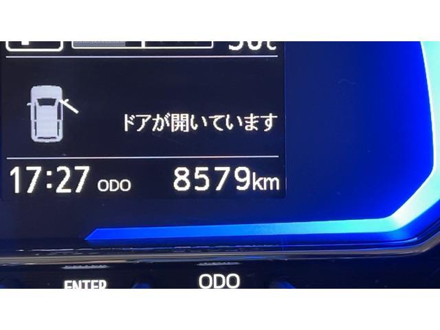 ミライースＧリミテッド　ＳＡIII純正ナビ　バックカメラ　スマートキー　アイドリングストップ　オートエアコン　シートヒーター　ＬＥＤヘッドランプ　１４インチアルミホイール　衝突被害軽減システム（茨城県）の中古車