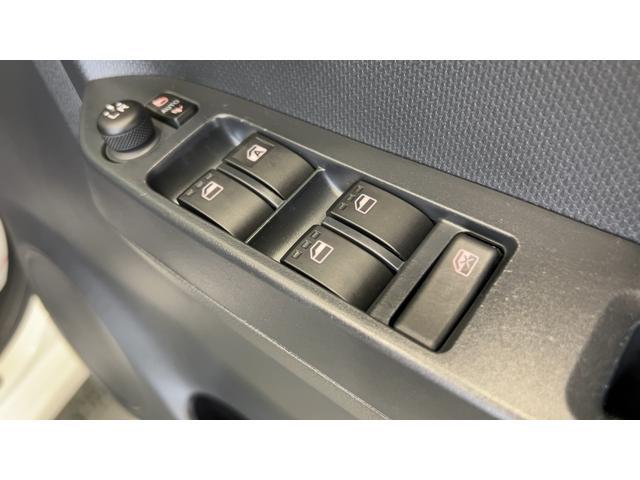 ミライースＧリミテッド　ＳＡIII純正ナビ　バックカメラ　スマートキー　アイドリングストップ　オートエアコン　シートヒーター　ＬＥＤヘッドランプ　１４インチアルミホイール　衝突被害軽減システム（茨城県）の中古車