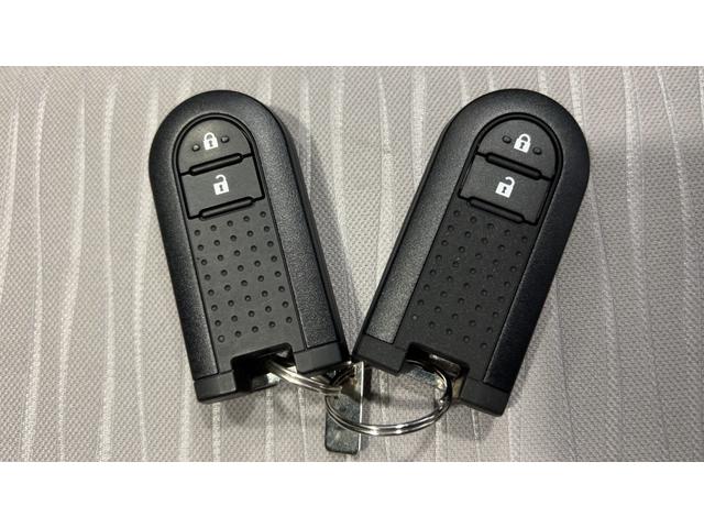 ミライースＧリミテッド　ＳＡIIIスマートキー　アイドリングストップ　オートエアコン　シートヒーター　ＬＥＤヘッドランプ　１４インチアルミホイール　衝突被害軽減システム（茨城県）の中古車