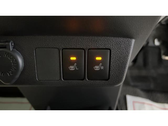 ミライースＧリミテッド　ＳＡIIIスマートキー　アイドリングストップ　オートエアコン　シートヒーター　ＬＥＤヘッドランプ　１４インチアルミホイール　衝突被害軽減システム（茨城県）の中古車