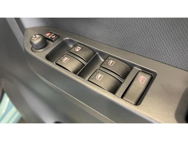 ミライースＧリミテッド　ＳＡIIIスマートキー　アイドリングストップ　オートエアコン　シートヒーター　ＬＥＤヘッドランプ　１４インチアルミホイール　衝突被害軽減システム（茨城県）の中古車